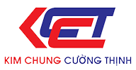 logo-kim-chung-cuong-thinh