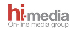 media